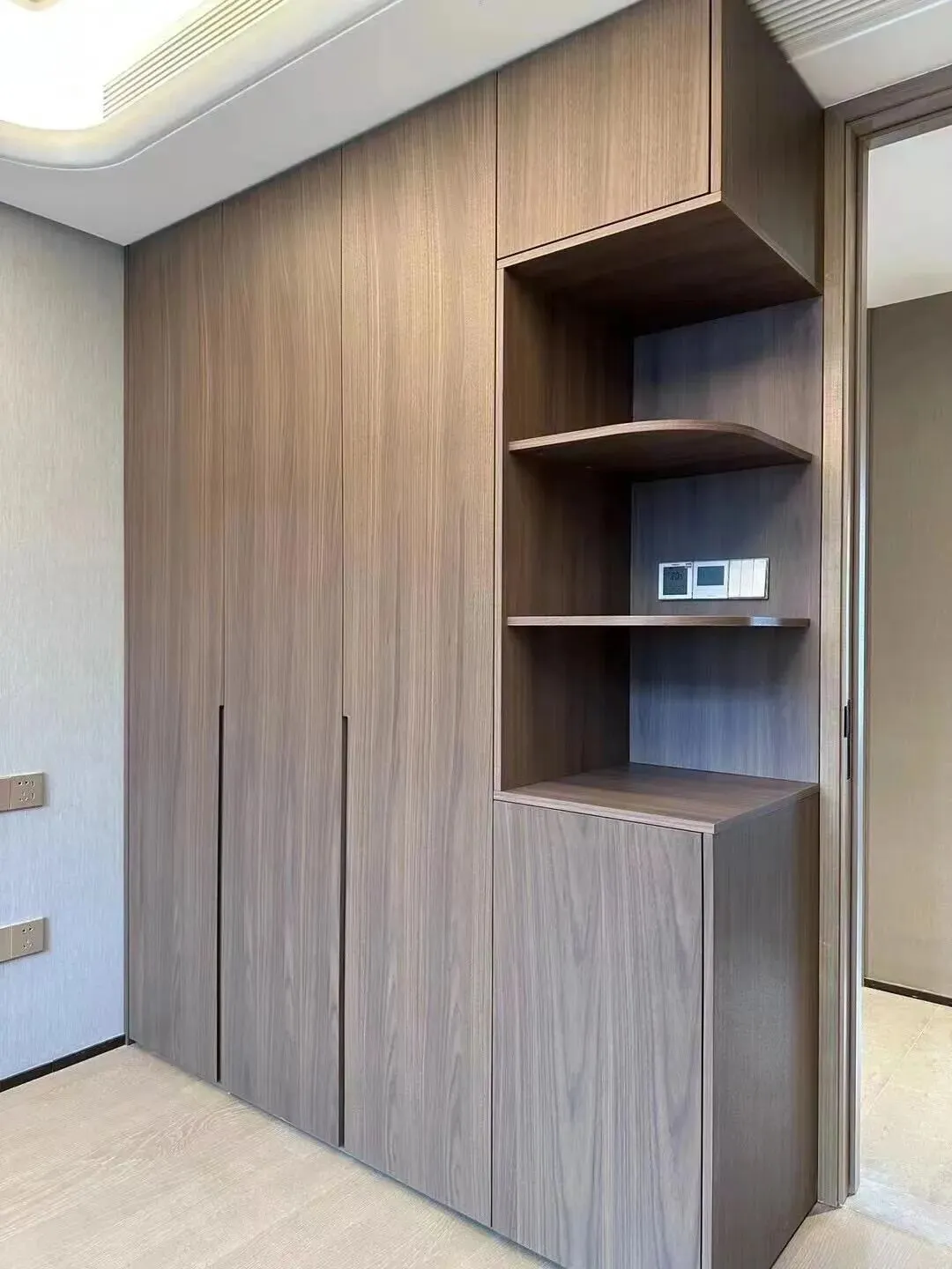 郑州高性价比整装定制:盈利模式与市场拓展策略解析