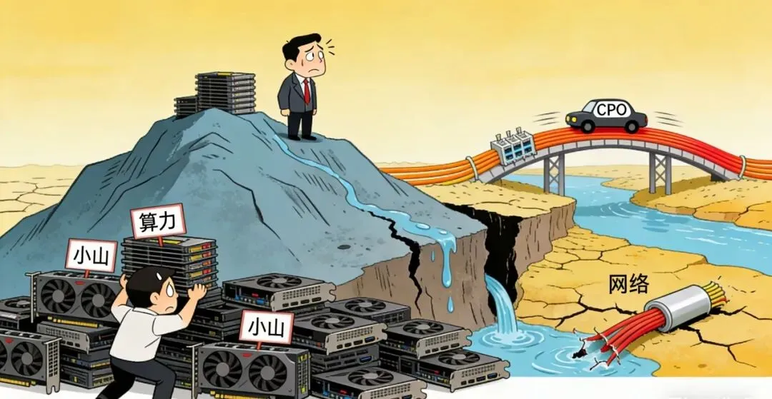 2026年4月2日中国算力市场动态监测日报