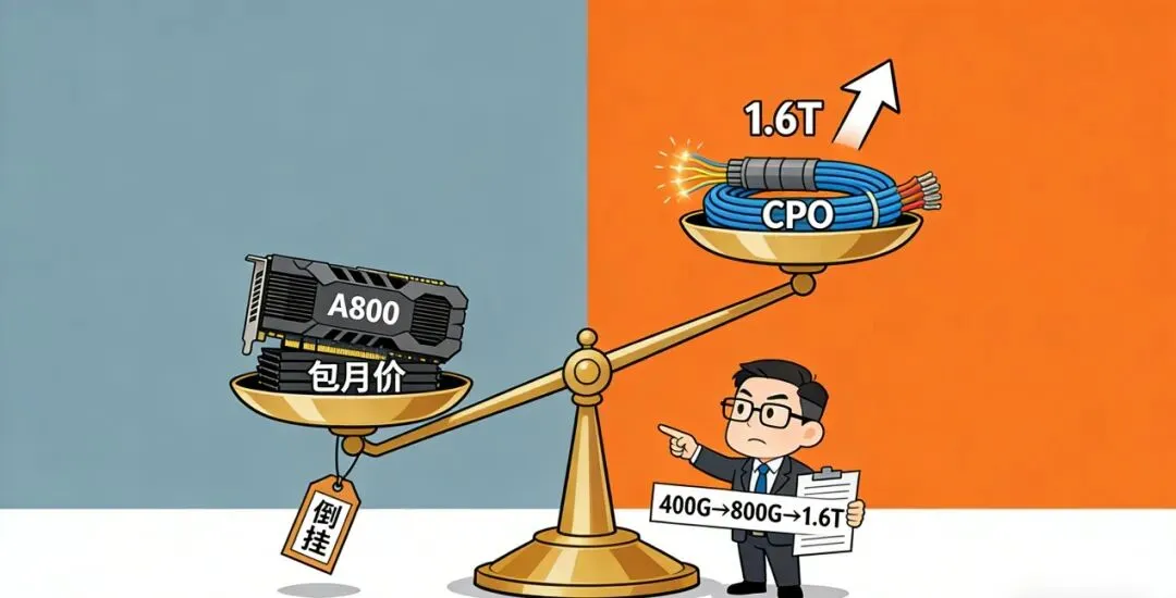 2026年4月2日中国算力市场动态监测日报