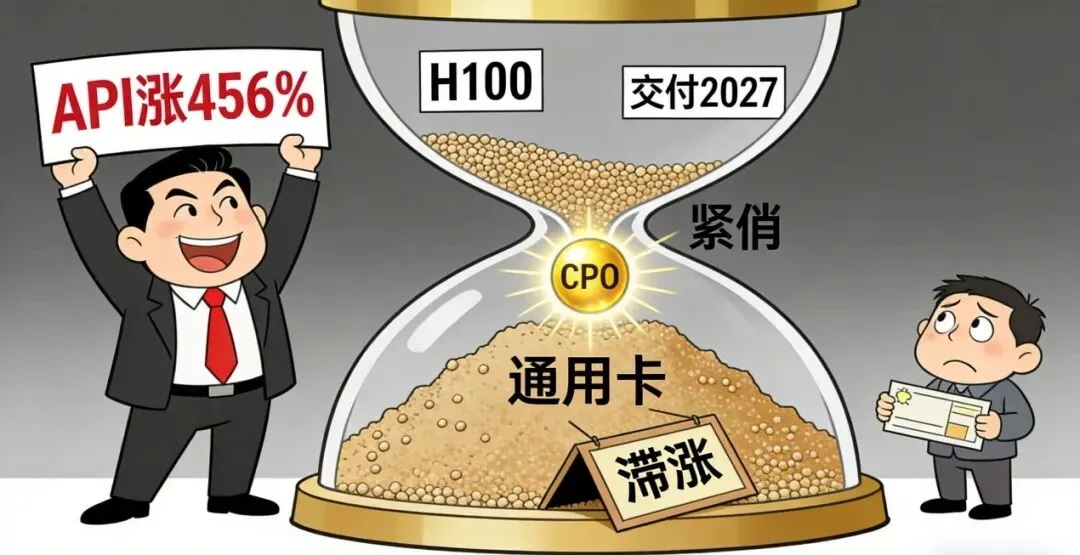 2026年4月2日中国算力市场动态监测日报