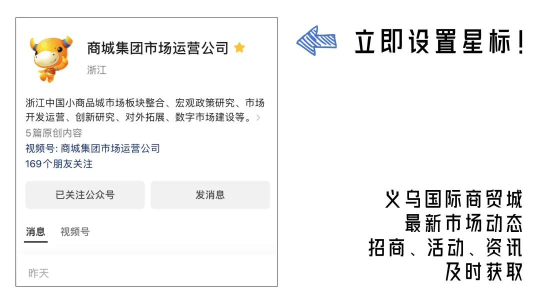关于国际商贸城三区市场2026年度地下室泊位证办理的通知
