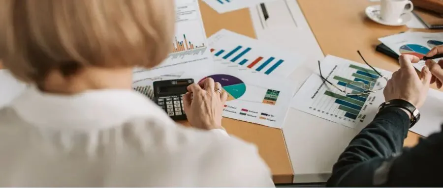 并购,市场机会胜于项目本身