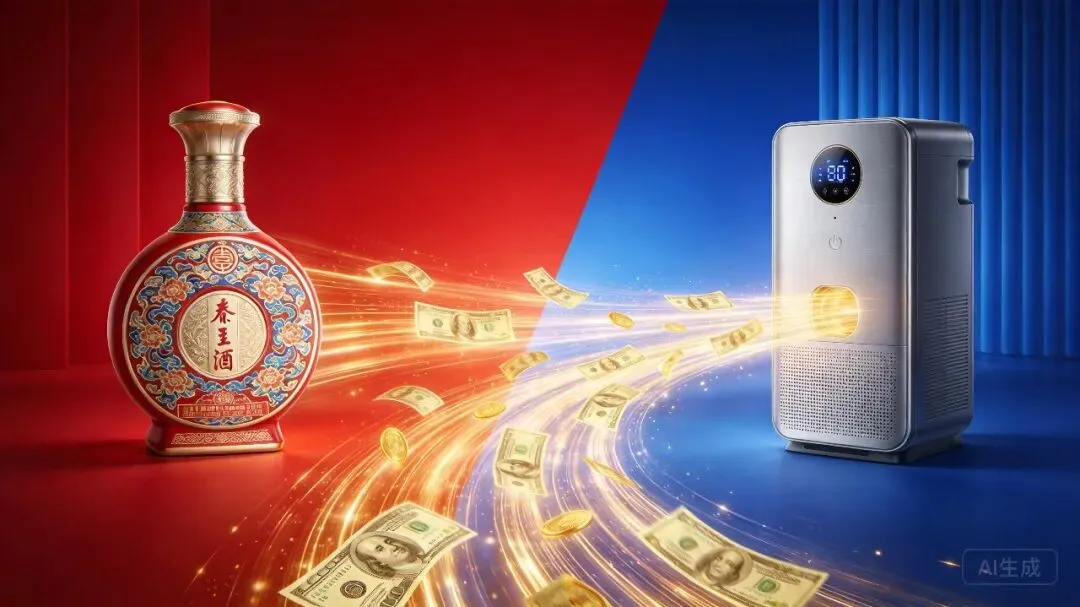 原油暴涨13%黄金却跳水,市场在恐惧什么?