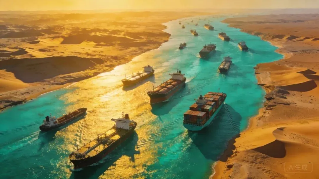 原油暴涨13%黄金却跳水,市场在恐惧什么?