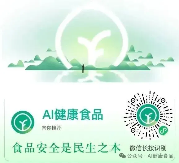 如何正确开发陌生市场(1386)