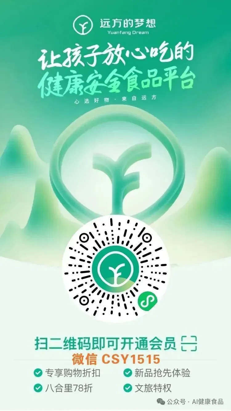 如何正确开发陌生市场(1386)