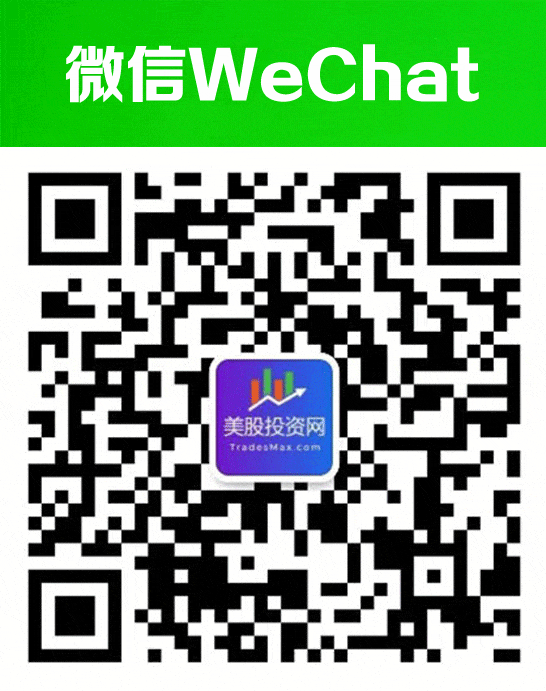 AI时代,一个被市场严重低估的行业 “发电工”
