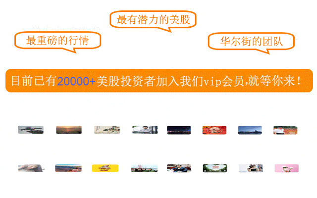 AI时代,一个被市场严重低估的行业 “发电工”