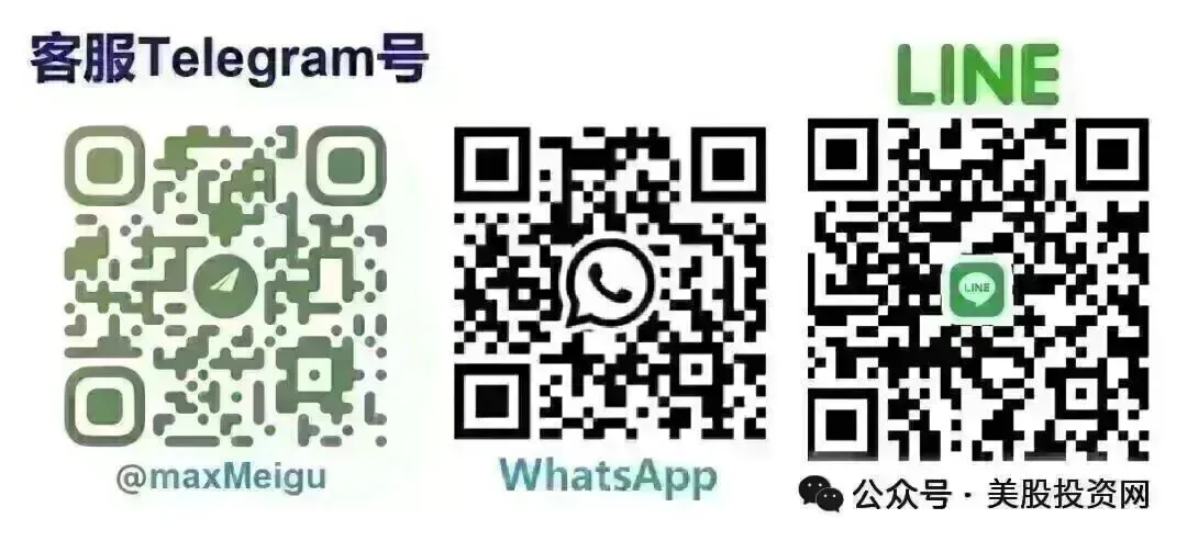 AI时代,一个被市场严重低估的行业 “发电工”