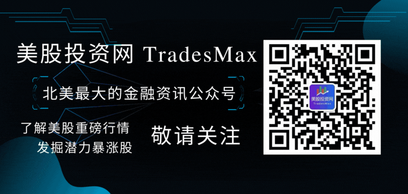 AI时代,一个被市场严重低估的行业 “发电工”