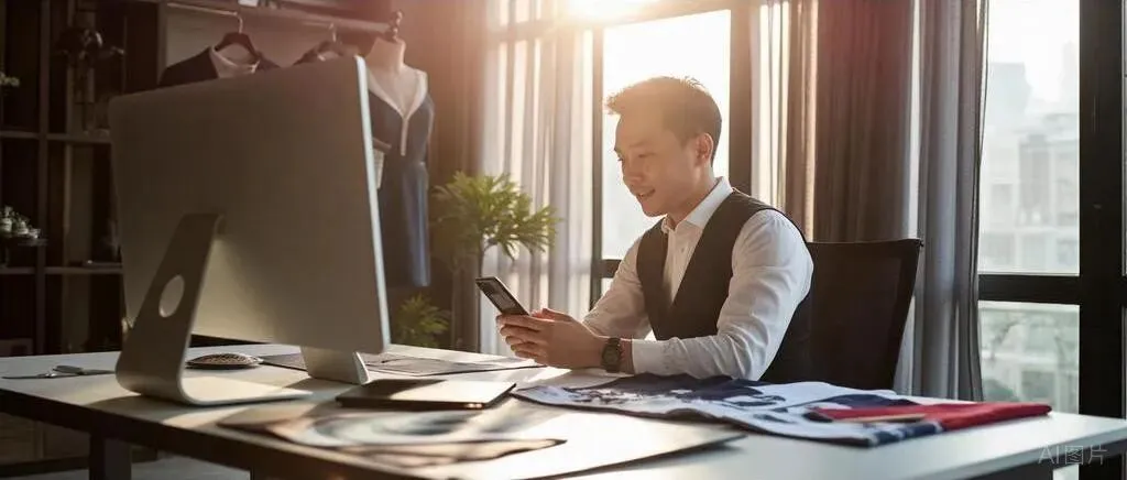 定制店做线上获客,最容易踩的5个坑