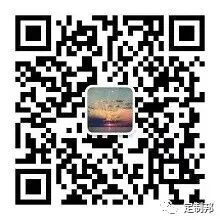 定制店做线上获客,最容易踩的5个坑