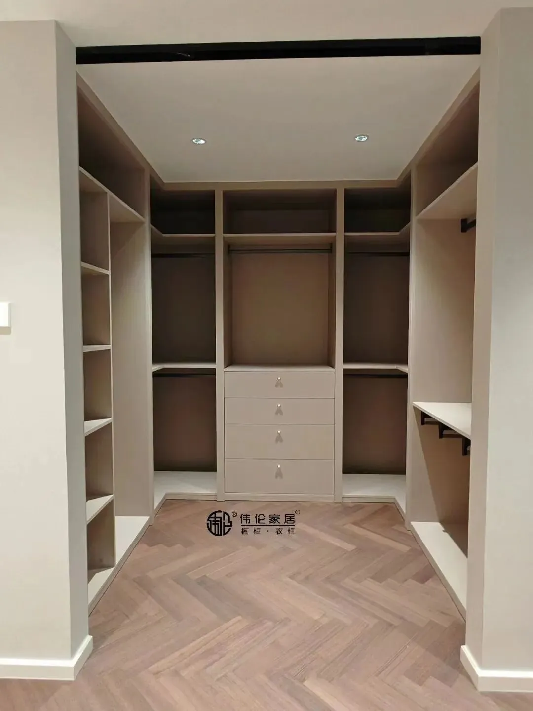 长春全屋定制服务商:区域市场突围运营策略深度解析