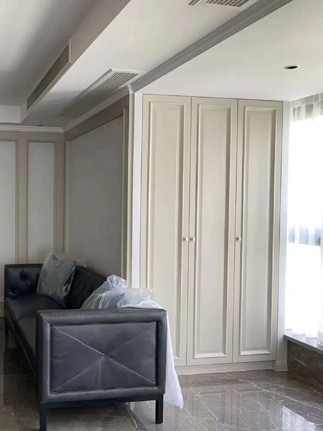 长春全屋定制服务商:区域市场突围运营策略深度解析