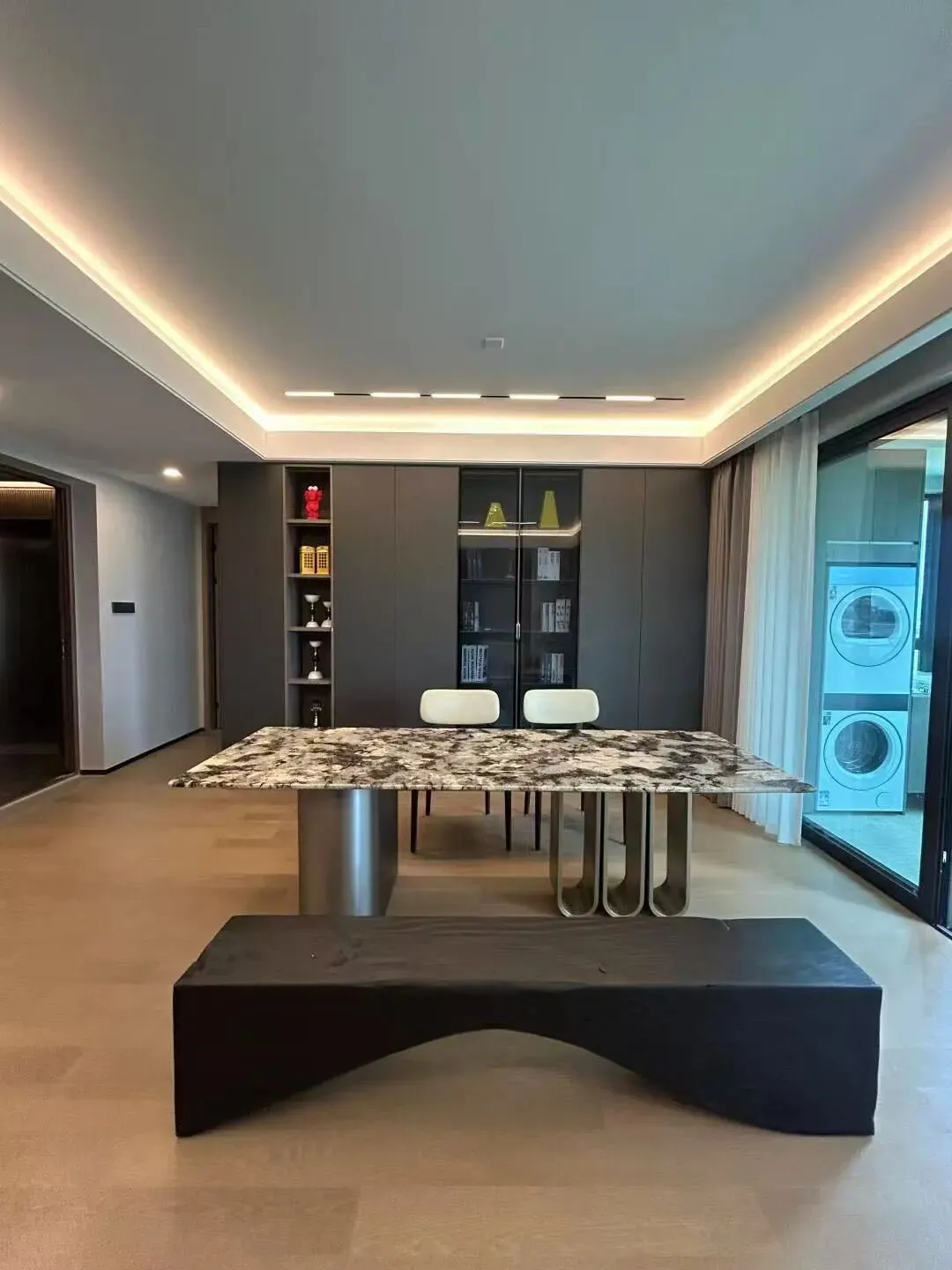 长春全屋定制源头厂家:核心竞争力构建与市场布局策略解析