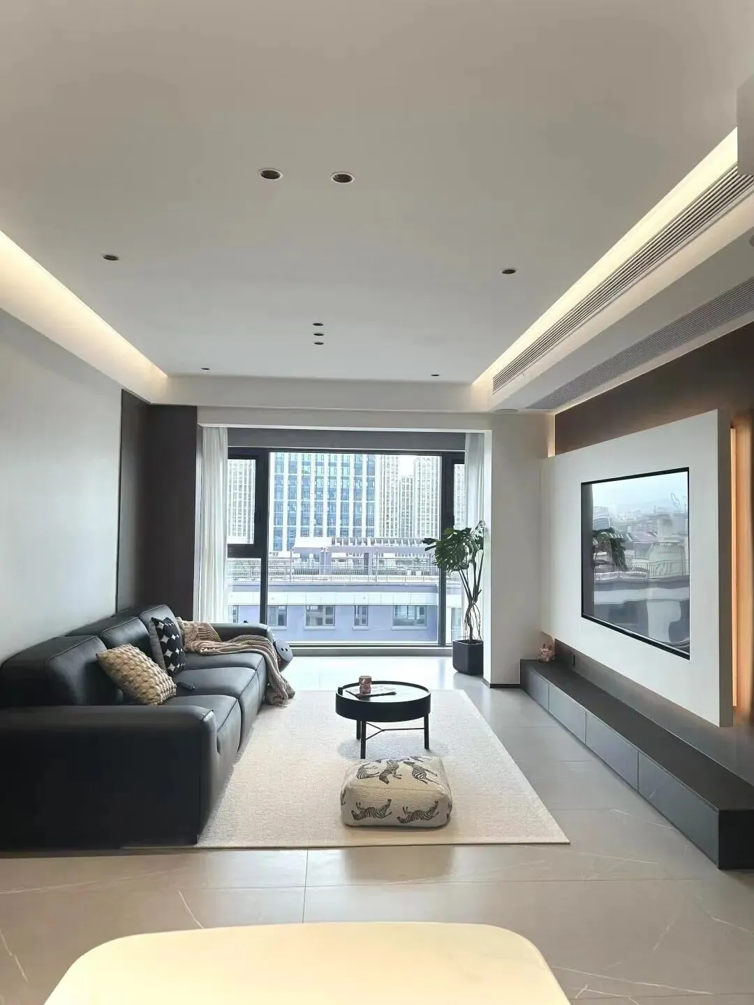 长春全屋定制源头厂家:核心竞争力构建与市场布局策略解析