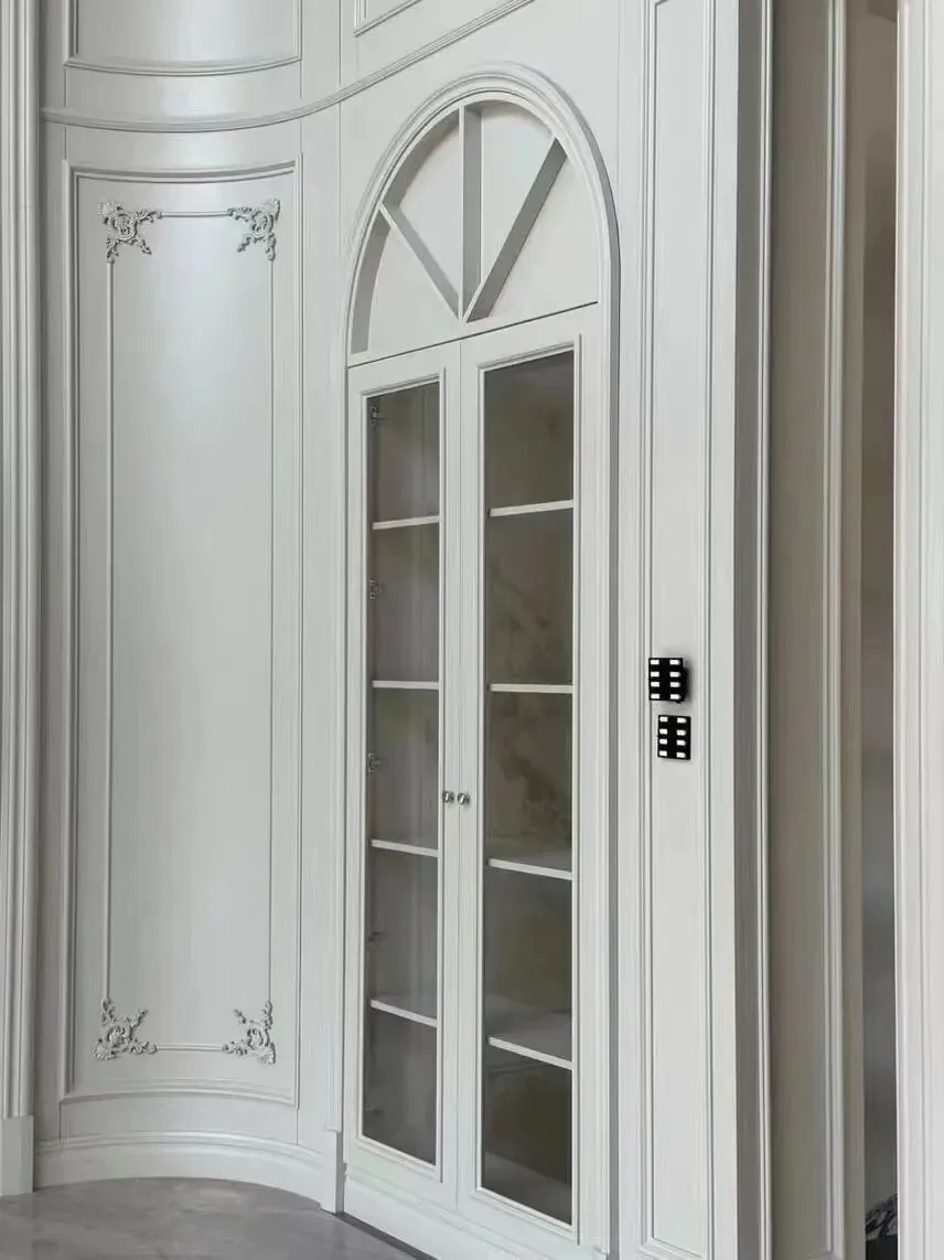 长春全屋定制机构:区域市场生存发展策略深度解析