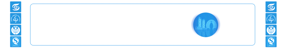 【市场监管科技周|市说科普①】关于燃油加油机,你知多少?