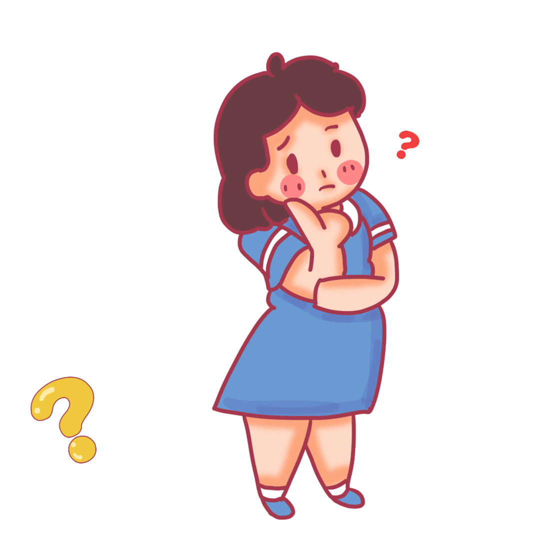 【市场监管科技周|市说科普①】关于燃油加油机,你知多少?