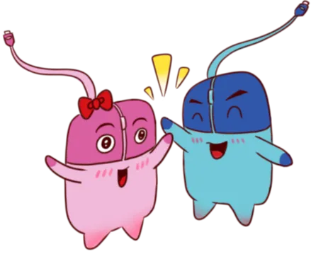 计信资讯 | 我院2025级计算机科学与技术第二团支部开展“缅怀革命先烈,传承红色薪火”主题团日活动