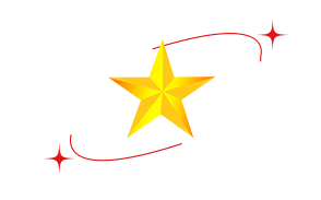 计信资讯 | 我院2025级计算机科学与技术第二团支部开展“缅怀革命先烈,传承红色薪火”主题团日活动