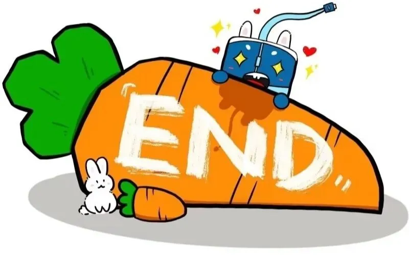 计信资讯 | 我院2025级计算机科学与技术第二团支部开展“缅怀革命先烈,传承红色薪火”主题团日活动