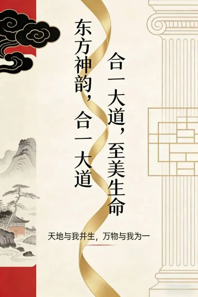 AI不是在抢市场,而是在赋能行业:所谓生存危机,不过是人必须升级的信号