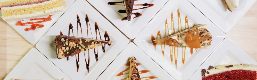 南岸食品公司招聘市场专员,起薪$50k-$55k