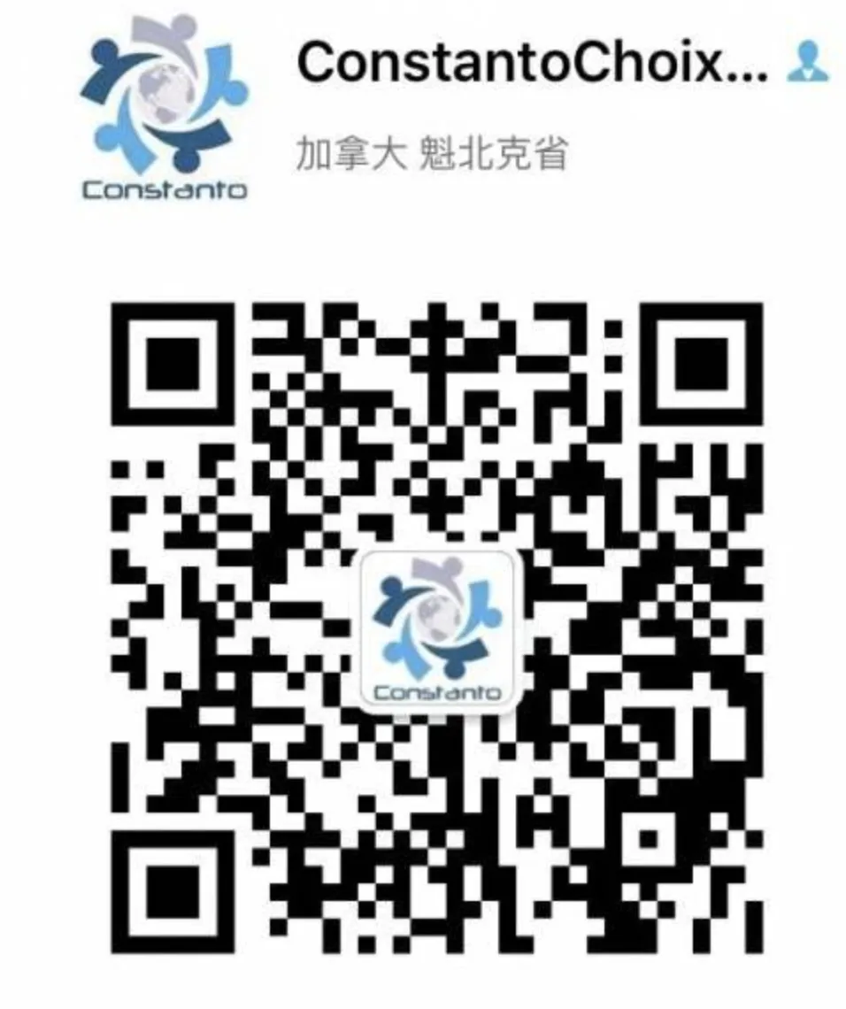 南岸食品公司招聘市场专员,起薪$50k-$55k