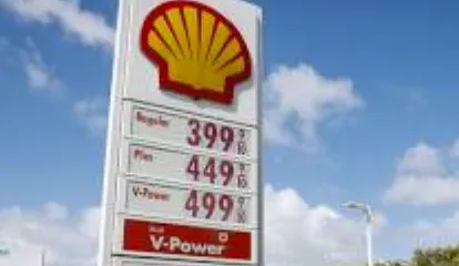 油价新变化,市场处于临界点