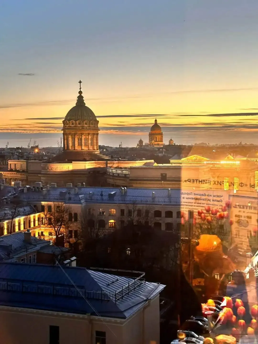 顺德涂料商会刘海丰赴俄罗斯考察涂料市场:寻找艺术涂料出海的新增长点