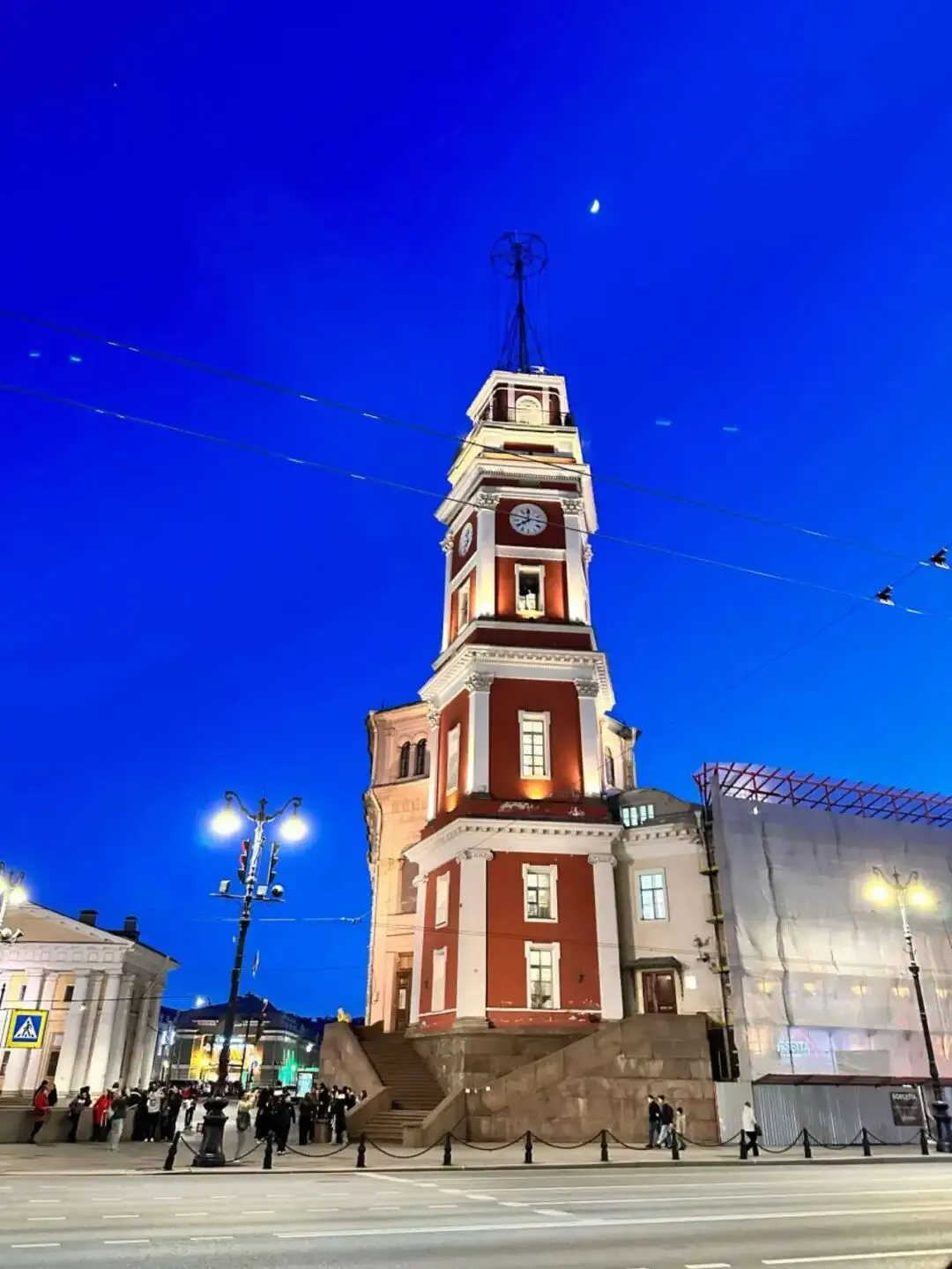 顺德涂料商会刘海丰赴俄罗斯考察涂料市场:寻找艺术涂料出海的新增长点