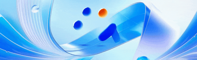 机器人企业怎么获客?老板试试这样投百度(附广告样式)