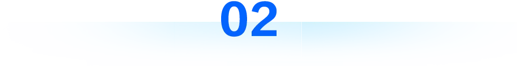 机器人企业怎么获客?老板试试这样投百度(附广告样式)