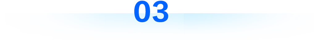 机器人企业怎么获客?老板试试这样投百度(附广告样式)