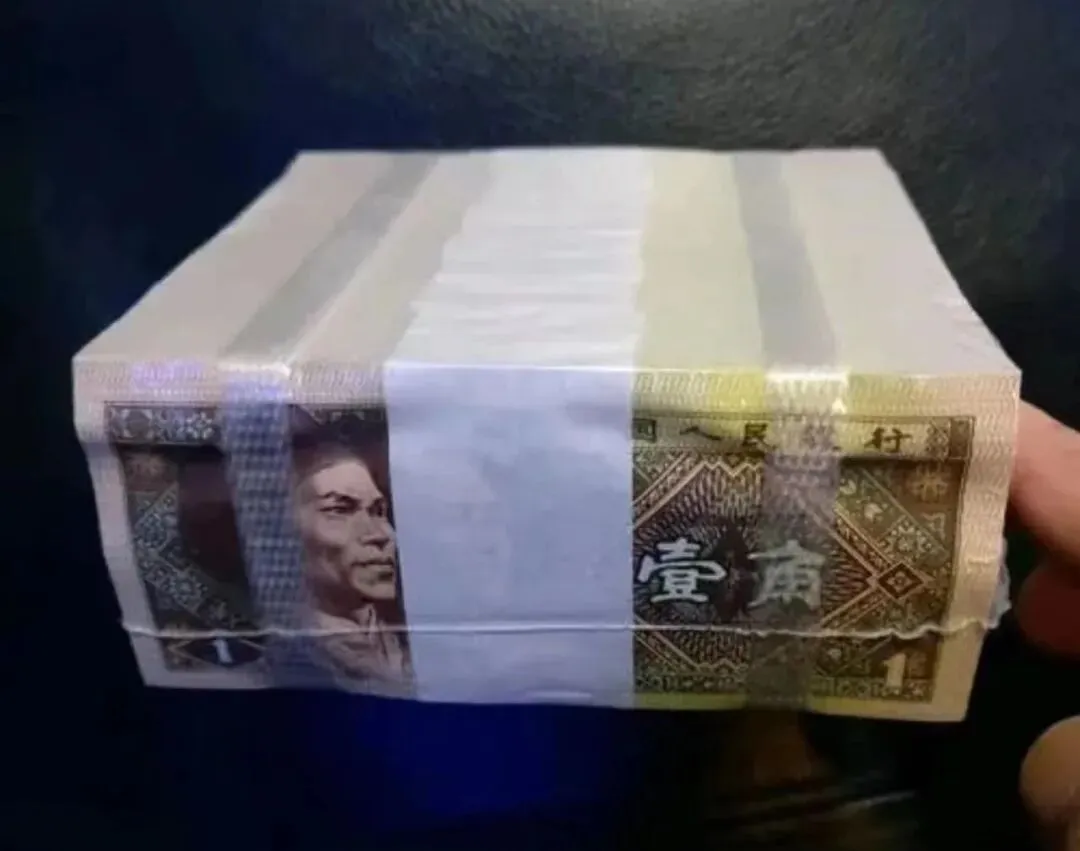 钱币行业走强非市场偶然 ,多角度探寻钱币收藏!