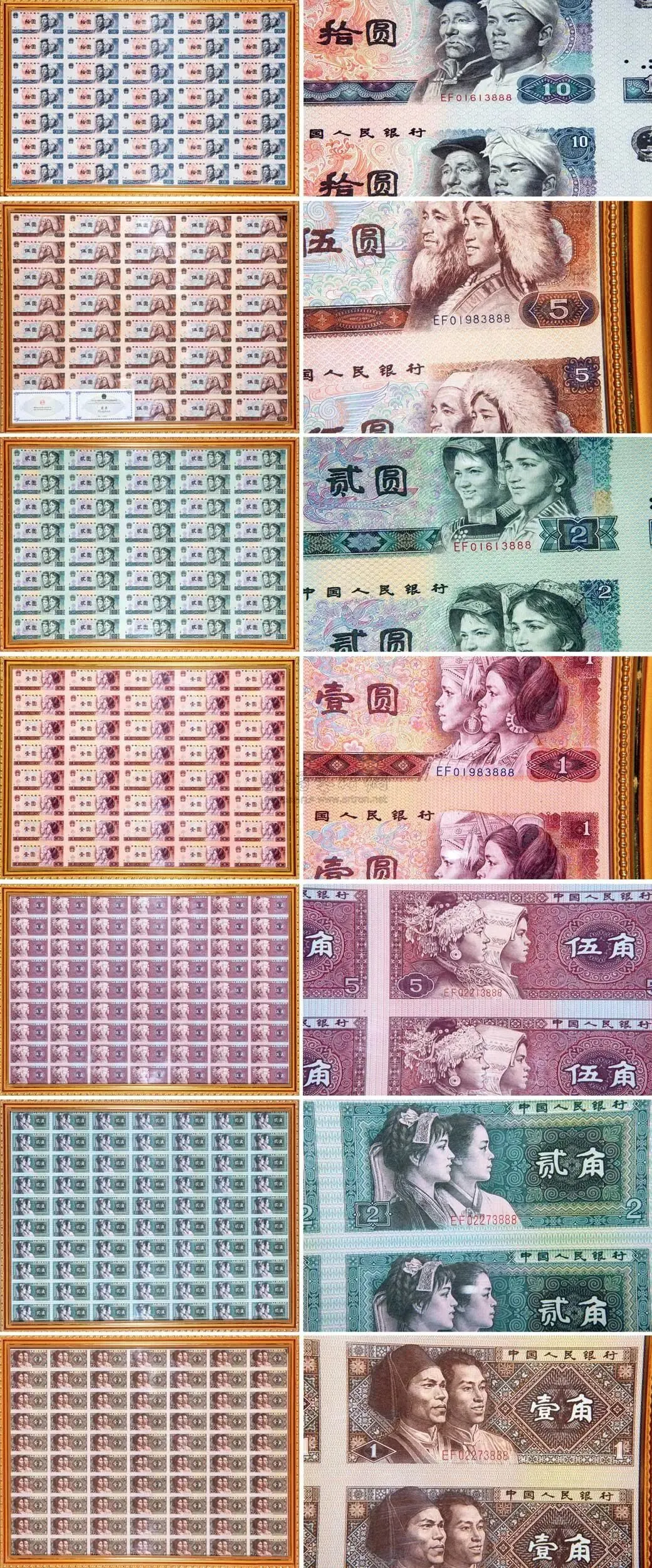 钱币行业走强非市场偶然 ,多角度探寻钱币收藏!