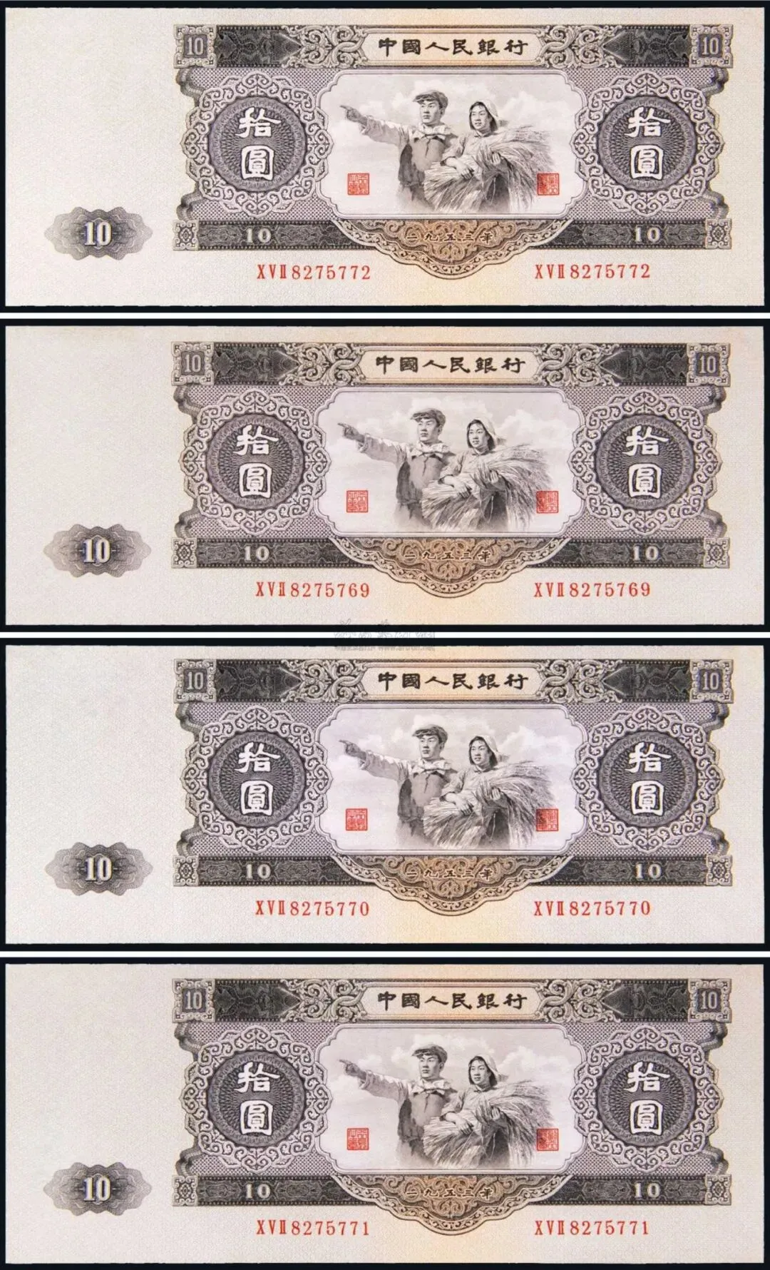 钱币行业走强非市场偶然 ,多角度探寻钱币收藏!