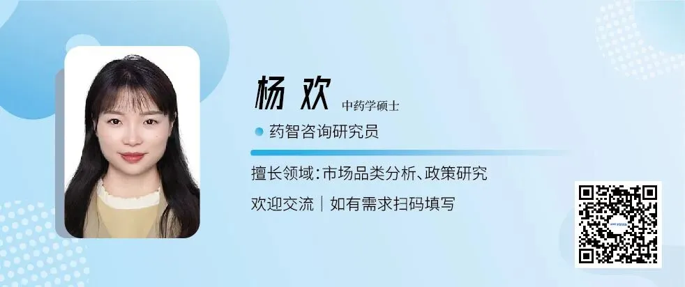 千亿心血管药物市场之争