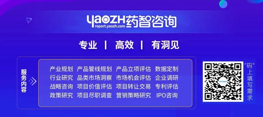 千亿心血管药物市场之争