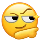 千亿心血管药物市场之争