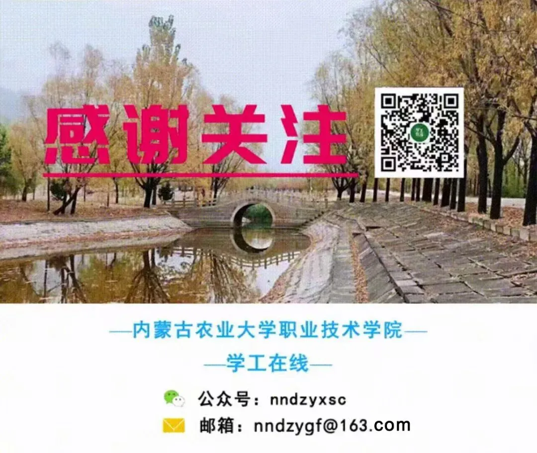 学院计算机技术系成功举办了以“趣味推理,凝聚团队”为主题的“谁是卧底”活动