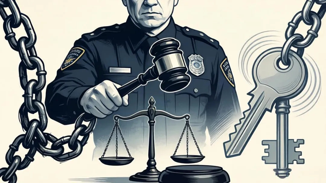 关于法治、权力与市场经济的对话(六):税务法治:一只麻雀的解剖