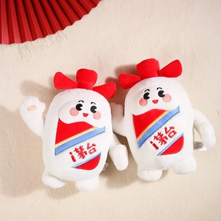 茅台再提价:一瓶酒背后的市场新逻辑与行业信心