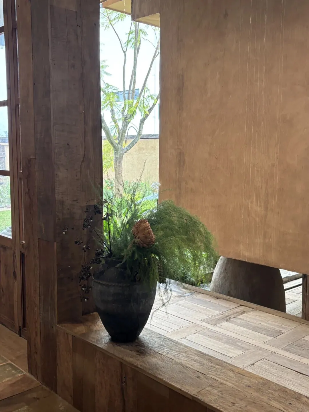 健康行业最高级的获客:不是晒效果,而是让人先醒过来