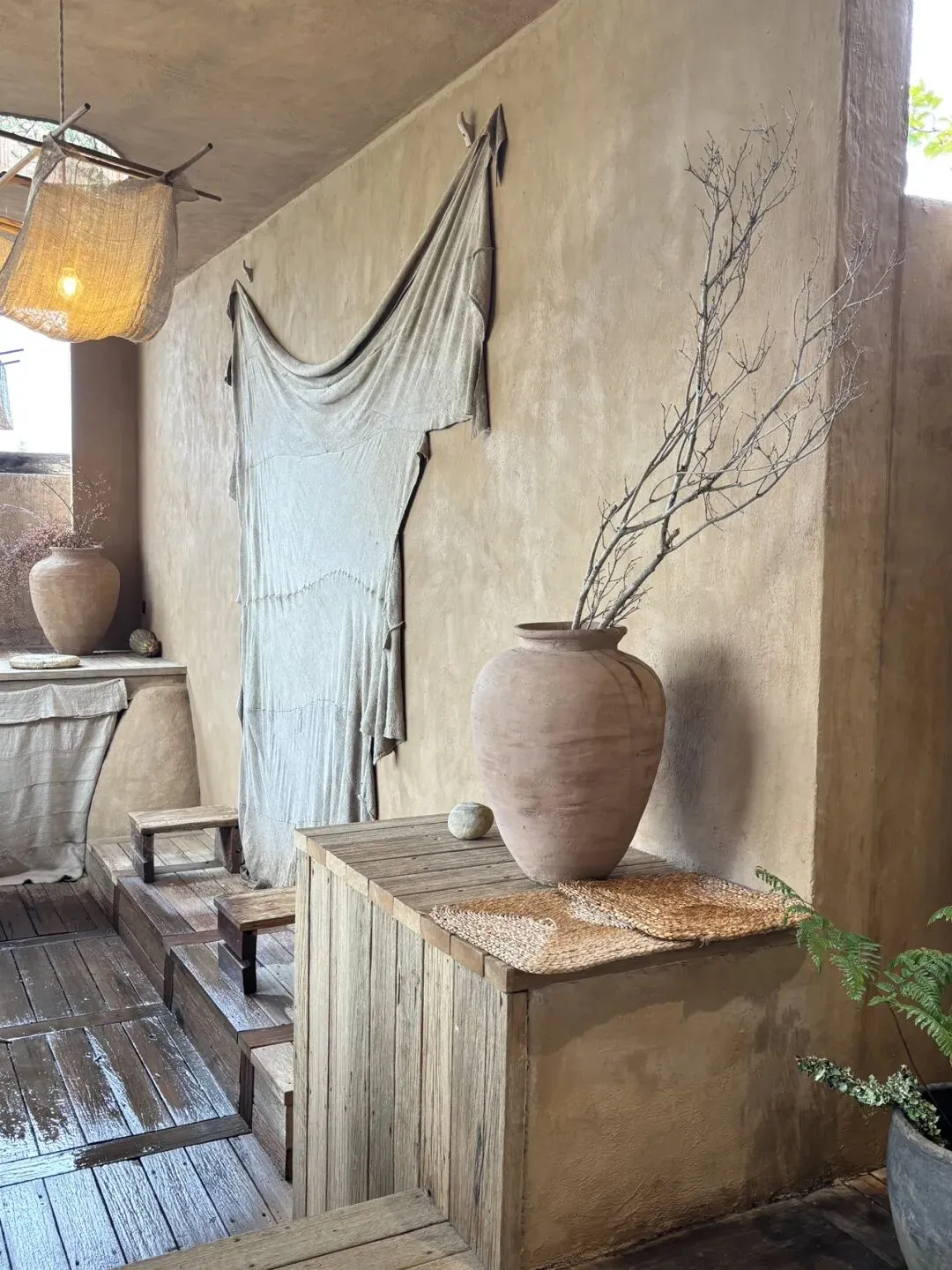 健康行业最高级的获客:不是晒效果,而是让人先醒过来