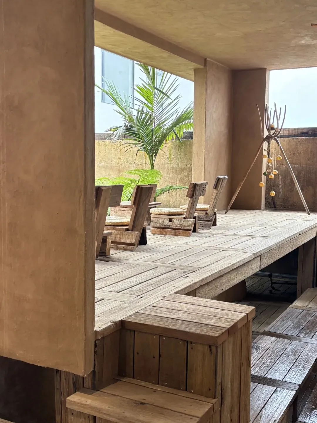 健康行业最高级的获客:不是晒效果,而是让人先醒过来