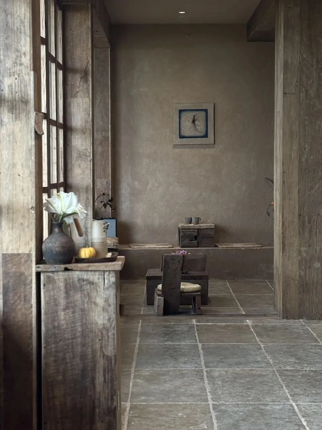 健康行业最高级的获客:不是晒效果,而是让人先醒过来