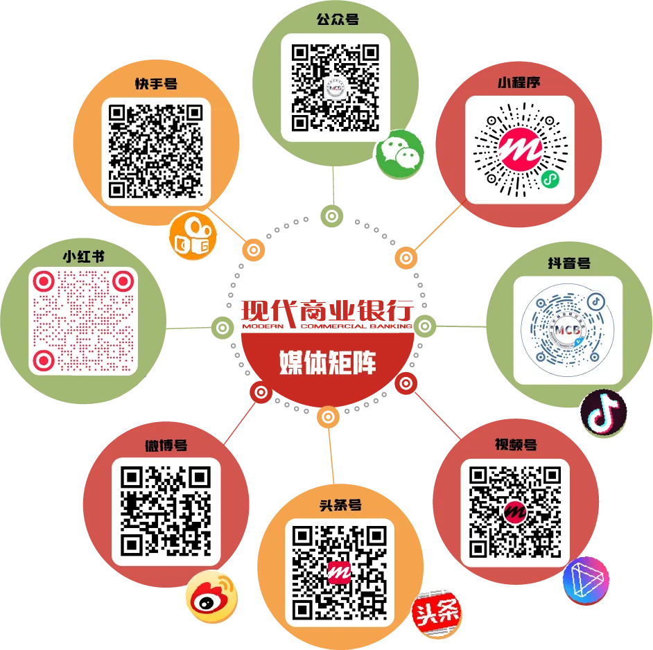 央行等四部门联合部署!银行、保险、资本市场“组队”投科技