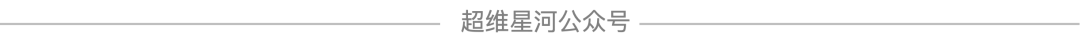 市场跌错了:谷歌TurboQuant背后,存储行业正在发生什么